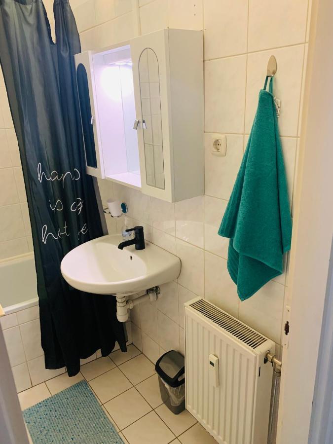 Onyx Apartment With Free Private Garage + Ac Budapest Eksteriør billede