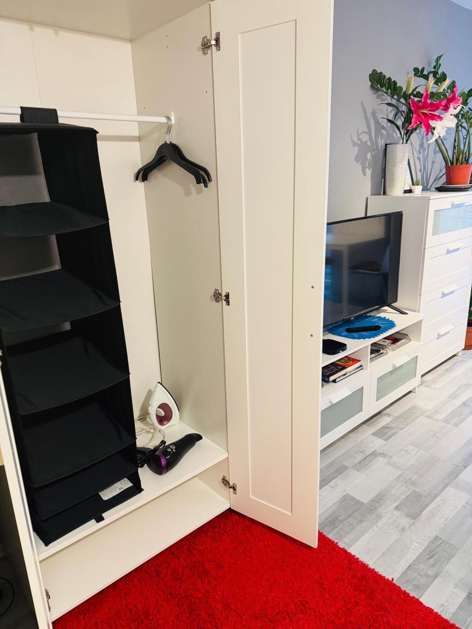 Onyx Apartment With Free Private Garage + Ac Budapest Eksteriør billede